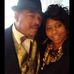 Fred Mims - Facebook