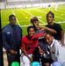 Fred Mims Sr. - Facebook