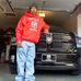 Freddie Mims - Facebook