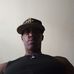 Frederick Mims - Facebook