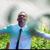 Joshua Fred-Mimshach - Facebook
