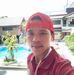 Elfred Mandag - Facebook