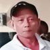 Fred Losbaños Mindac - Facebook