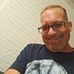 Fred Minnich - Facebook