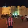 Fredd_Minda - @Fredd_Minda - TikTok