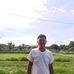 Fred Minimo - Facebook