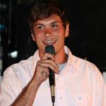 FRED MINIX - @fredminix - Instagram