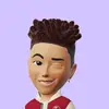 Fredyminix - @fredyminix - TikTok