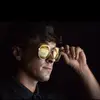 I’m a fan account - @fredminixfan - TikTok