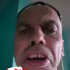 jemal hauqu - @minixafredal - TikTok