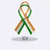 Ramesh_Kumar_Pendro - @fred_minix - TikTok