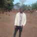 Fred Mauntain - Facebook