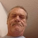 Fred Minton - @mintonfred19411942 - Instagram