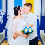 Fred Minton - @minton5421 - Instagram