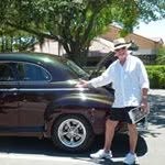 Fred Minton - @fredminton - Instagram