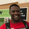 Fred Minton - @fred.minton7 - TikTok