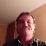 Fred minton - @minton.fred - Instagram