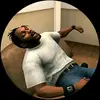 fred minton - @fredminton0 - TikTok