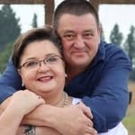 Fred Norminton - @normintonfred - Instagram