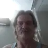 Freddie Minton787 - @freddieminton787 - TikTok