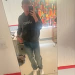 Freddie Minton - @freddie.minton09 - Instagram