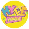 fredminton51 - @hypehousestories0450 - TikTok