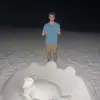 fredrick.minton - @fredrick.minton - TikTok