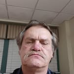 mintonfred1942@gmail.com - @mintonfred1942gmail.com5 - Instagram