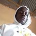 Minzan Kouassi Frédéric - Facebook