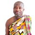 Fred Mintah - Facebook
