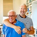 Fred Mintz - @fredmintz - Instagram
