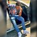 Fredrick Minton - Facebook