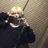 River - @fredmintu - TikTok