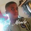 Fred Aries Miracle - @ariesfred1234 - TikTok