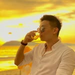 Fred Chan - @fredchan_miracle - Instagram