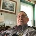 Fred Miracle - Facebook