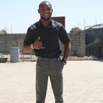 fred miracle - @fredmiracle8 - Instagram