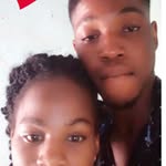Fred miracle - @miracle.fred - Instagram