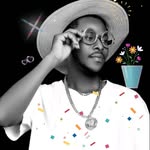 Fred Miracle - @fredmira0705 - Instagram