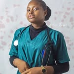 Fred Miracle - @offical_nurse_mimi - Instagram