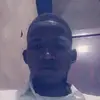 Fred Miracle - @fredmiracle - TikTok