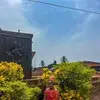 Fred Miracle - @fred.miracle8 - TikTok