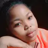 Fred miracle - @mimisdestiny - TikTok