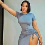 Fred Miracle - @fred770050 - Instagram