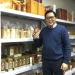 Fred Miracle Herbs - @oseiweolove.odine - Instagram