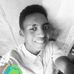 Fred Miracle James - Facebook
