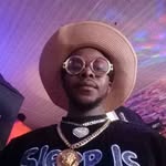 Fred Williams Miracle - @williamsfred9223 - Instagram
