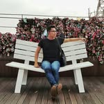 Freddy_Miracle - @freddy_miracle - Instagram