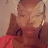 fredmiracle2021 - @fredmiracle2021 - TikTok