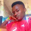 💖🌹"FRED"🌹MIRACLE"🌹💝 - @frednabaasa878 - TikTok